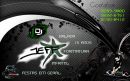 Dj Jefferson Sons e iluminações