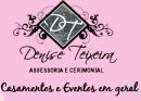 Denise Teixeira Assessoria e Cerimonial