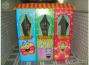 Lanchesesabores/festas E Eventos