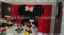 Red Balloon