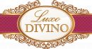 Luxo Divino Decoração de Festas e Eventos