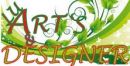 lu Artes e Designer