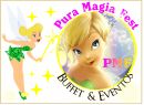 Pura Magia Fest
