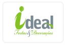 Ideal Festas