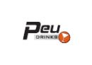 Peu Drinks