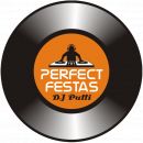 Dj Perfect Festas Som Iluminação Profissional