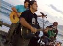 Lual Urbano Música ao Vivo