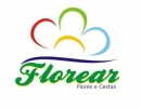 Florear Flores E Cestas Ltda-me