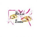 Artluz Eventos