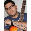 Banda Acústico Mtv - Musica ao vivo RJ