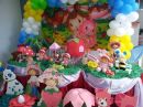 Playground Diversões