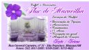 Buffet Flor de Maravilha