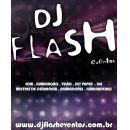DJ Flash Eventos !!! a Maior Agência de Dj´s de SP