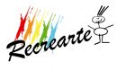 Recrearte