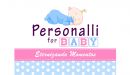 Personalli Lembrancinhas