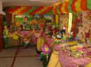 D´su Festas