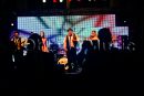 Banda Obladá Casamentos Eventos Corportivos