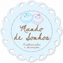 Mundo de Sonhos Lembrancinhas & Decorações