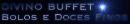 Divino Bufet
