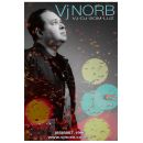 VJ Norb