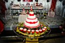 Ateliart Eventos