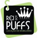 Aluguéis de Puffs