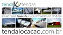Tendas Tendaxi