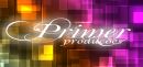 Primer Produções