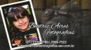 Beatriz Aires Fotografia