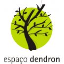 Espaço Dendron