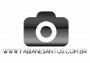 Fabiane Santos Fotografia de Eventos Infantis