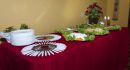 Braseiro Do Sul Buffet De Churrasco