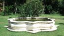 Ferradura Parque