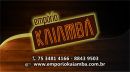 Empório Kaiambá