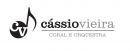 Cássio Vieira Coral e Orquestra