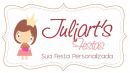 Juliart´s Festas