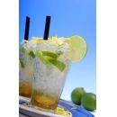 Bartender Freelancer