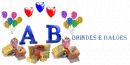 ab Brindes e Balões