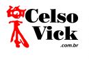 Celso Vick Fotografias
