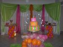 Nete eventos e cia
