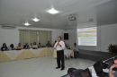 Saraulume Soluções em Eventos.()-