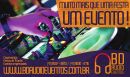 Bdaudio Eventos