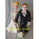 Marcia Lino Biscuit