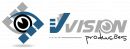 V Vision Produções