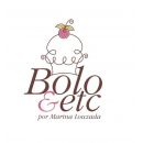Bolo & etc