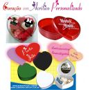 SeriarteAbc Lembrancinhas e Brindes Personalizados