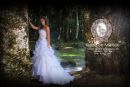Robe de Mariée