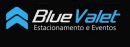 BlueValet - Eventos Corporativos & Casamentos
