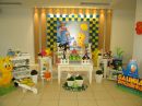 Folia Festas -