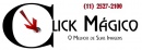 Click Mágico Produções e Eventos
